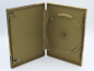 Preview: Peter Jackson's King Kong Collector's Edition Steelbook - Ohne Spiel
